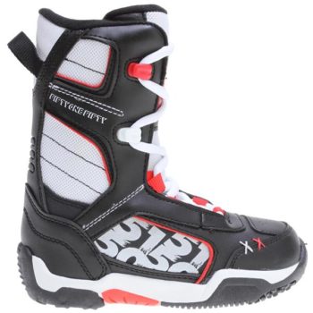 5150 Brigade kasutatud