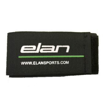 Elan Ski Strap