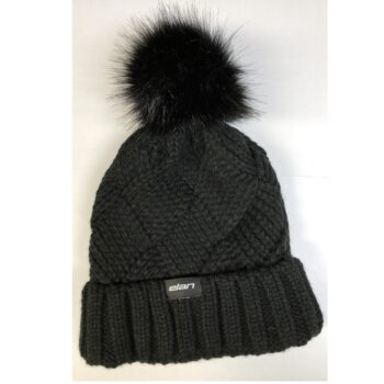 Elan Women Ski Cap