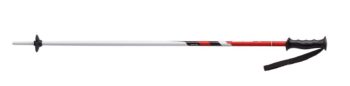 Elan Formula Red