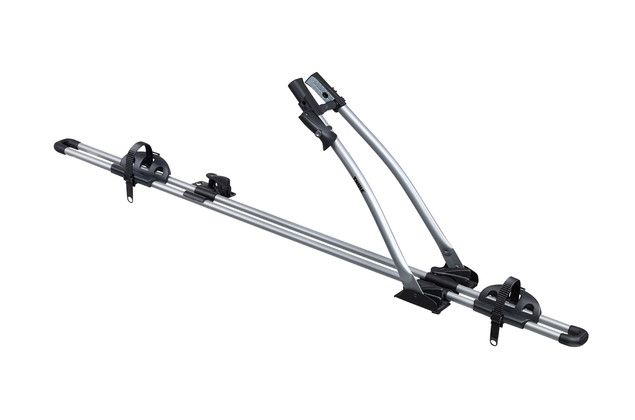 Thule FreeRide 532 <span style="color: #ff0000;"> kasutatud</span>