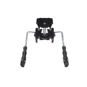 Power Brake² Race Pro [A]