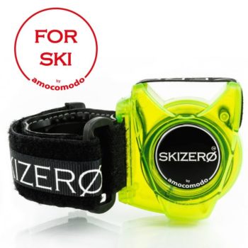 SkiZero