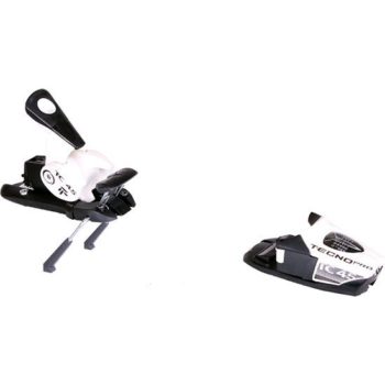 Tecno Pro TC 45