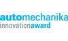 automechanika inno award