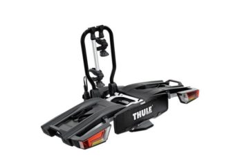 Thule EasyFold XT 2 13-pin