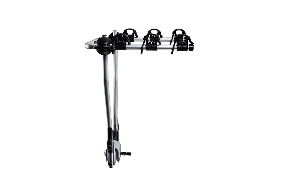 Thule HangOn 3 Tilt <span style="color: #ff0000;">kasutatud</span>