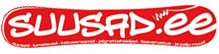 SUUSAD.EE