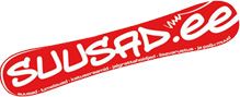 SUUSAD.EE