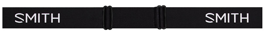 Smith Gambler - Black / RC36 - Image 2