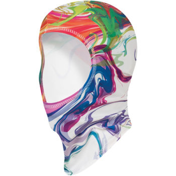 Viking Barnum Balaclava