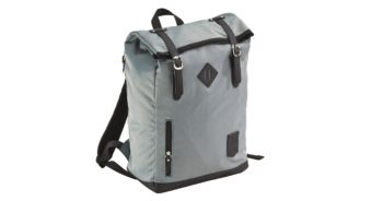 Elan Back Pack