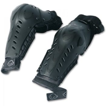 UFO Professional Elbow Guards