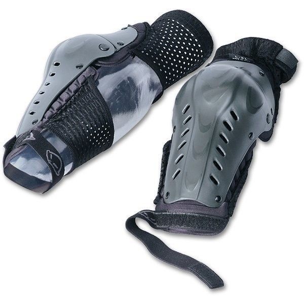 UFO Professional Elbow Guards - Image 2