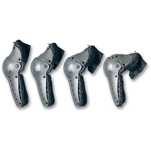 UFO Professional Elbow Guards - Image 3
