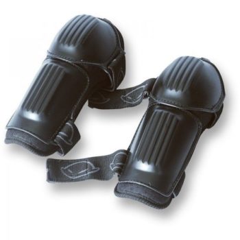 UFO Elbow Guards for Kids