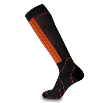 SherpaX K2-P Orange