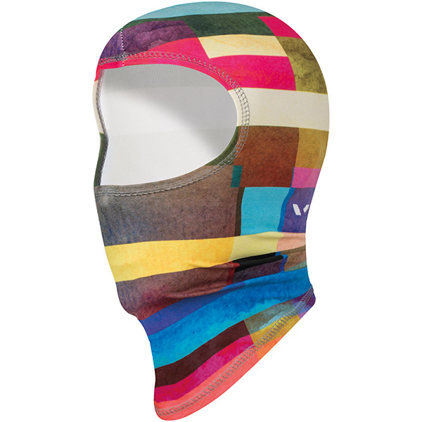 Viking Kenai Balaclava