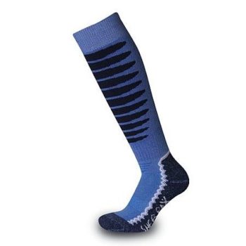 SherpaX Laudo P Blue