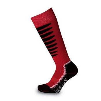 SherpaX Laudo P Red