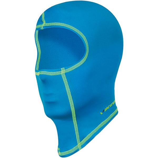 Viking Mayo Balaclava