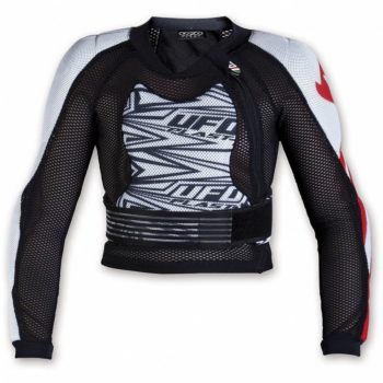 UFO Ultralight 2.0 Safety Jacket for Kids