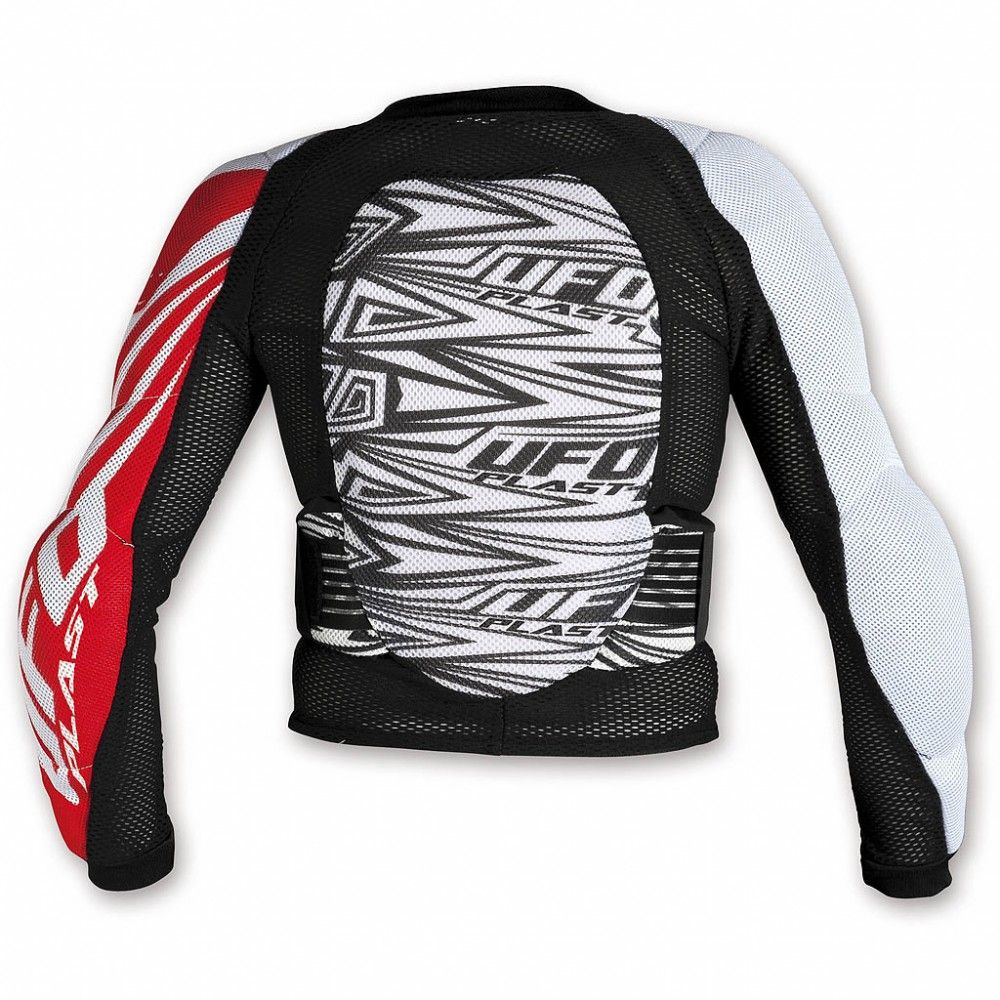 UFO Ultralight 2.0 Safety Jacket for Kids - Image 2