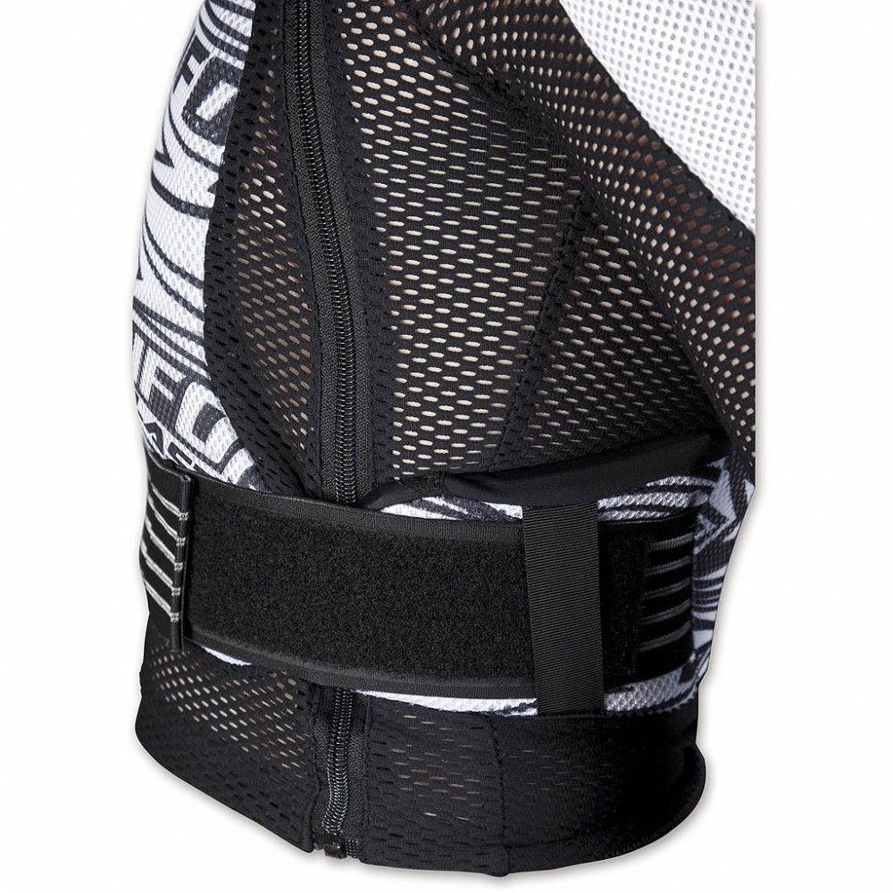 UFO Ultralight 2.0 Safety Jacket for Kids - Image 3