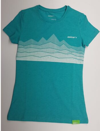 Elan Delight T-Shirt