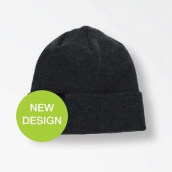 Elan Beanie