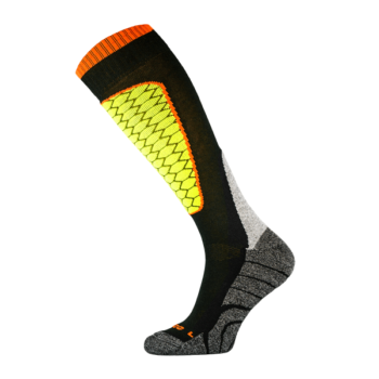 Comodo Performance Ski Socks