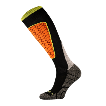Comodo Performance Ski Socks