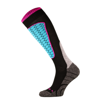 Comodo Performance Ski Socks