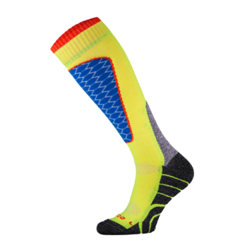 Comodo Performance Ski Socks
