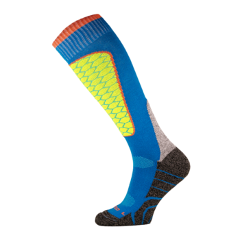 Comodo Performance Ski Socks