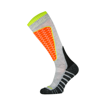 Comodo Performance Ski Socks