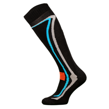 Comodo Performance Ski Socks ClimaYarn