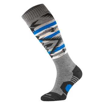 Comodo Snowboard Technical socks