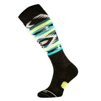 Comodo Snowboard Technical socks