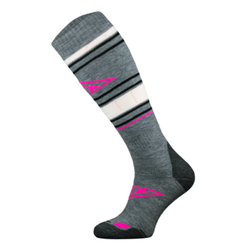 Comodo Snowboard Technical socks