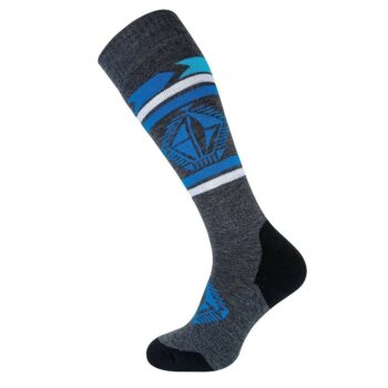 Comodo Snowboard Technical socks