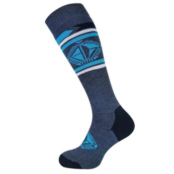 Comodo Snowboard Technical socks