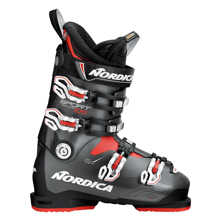 Nordica Sportmachine 100