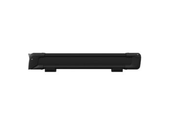Thule SnowPack M Black