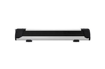 Thule SnowPack Extender