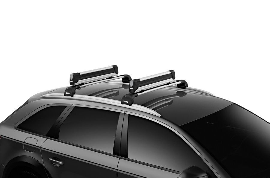 Thule SnowPack Extender - Image 2