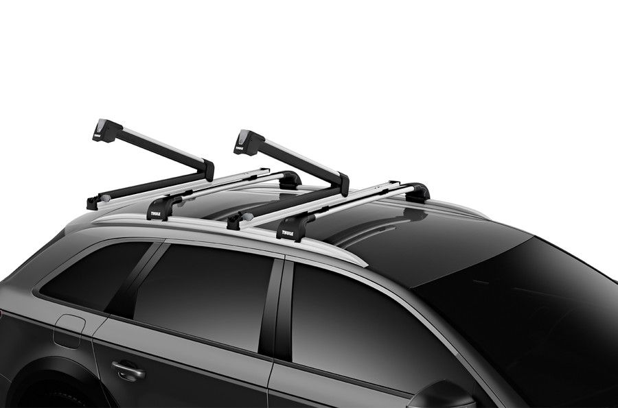 Thule SnowPack Extender - Image 3