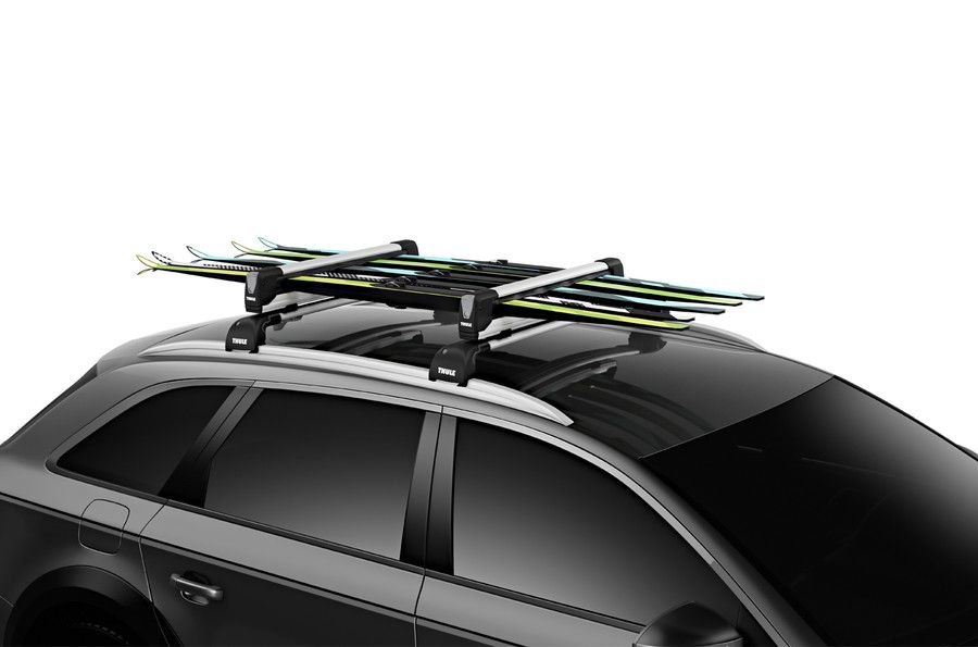 Thule SnowPack Extender - Image 6