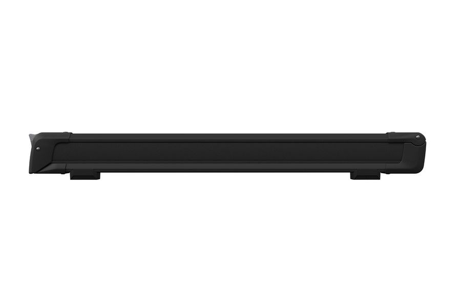Thule SnowPack L Black