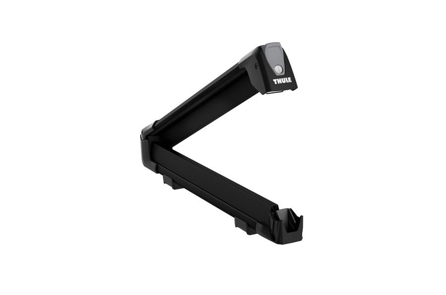 Thule SnowPack L Black - Image 5